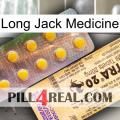 Long Jack Medicine new06